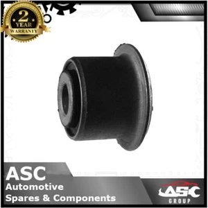 Suspension Control Arm Bush - LH/RH - fits Citroen Berlingo (M_) Xsara 1996-2008 - Picture 1 of 1