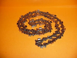 16" CHAIN .325 .063 67DL FOR STIHL 029 039 MS290 MS390 MS310 028 026 MS260 - Picture 1 of 2