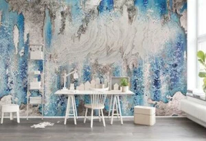3D Abstract O969 Wallpaper Wall Mural Removable Self-adhesive Sticker Kids Amy - Picture 1 of 10