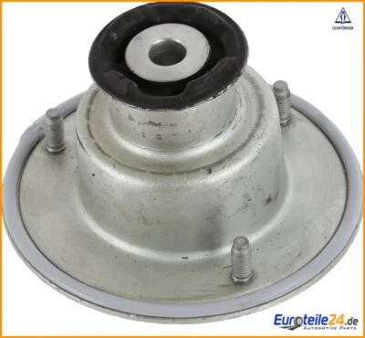 Federbeinstützlager LEMFÖRDER 4439701 für Porsche Cayman - Bild 1 von 2