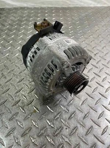 13-19 MINI COOPER S F55 150A ALTERNATOR 26107641031 OEM - Picture 1 of 4