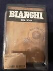 Bianchi Holster For Smith Wesson Std 9Mm Brand New For Right Handed.