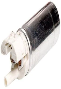 Delphi FE0110 Electric Fuel Pump Motor - Foto 1 di 5