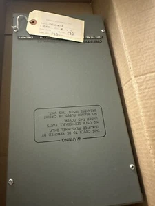 Crestron CNL DAB4 - Picture 1 of 3