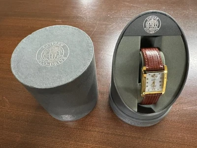 Relógio Citizen Eco-Drive Mickey - Imagem 1 de 4