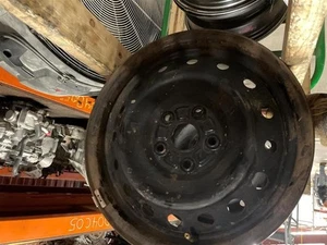 IMPREZA 2024 Wheel 1932332 - Picture 1 of 12
