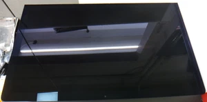 LG Apple Mac Display LM270QQ1 SD A3 Screen For 27" mac late 2014 mid 2015 screen - Picture 1 of 6