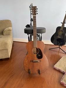 Martin 00-15 - Picture 1 of 7