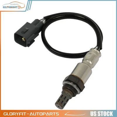 Sensor de oxígeno O2 02 para Toyota Matrix Corolla 2003-2004 1,8 L aguas arriba Foto 1 de 4