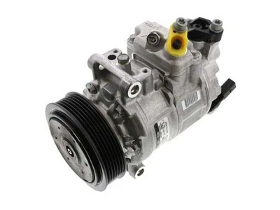 Compresor de aire acondicionado Denso 56737FNXC BPY 2008-2009 para Audi TT Foto 1 de 2