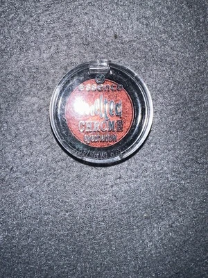 essence melted chrome eyeshadow Lidschatten Neu Unbenutzt - Bild 1 von 2