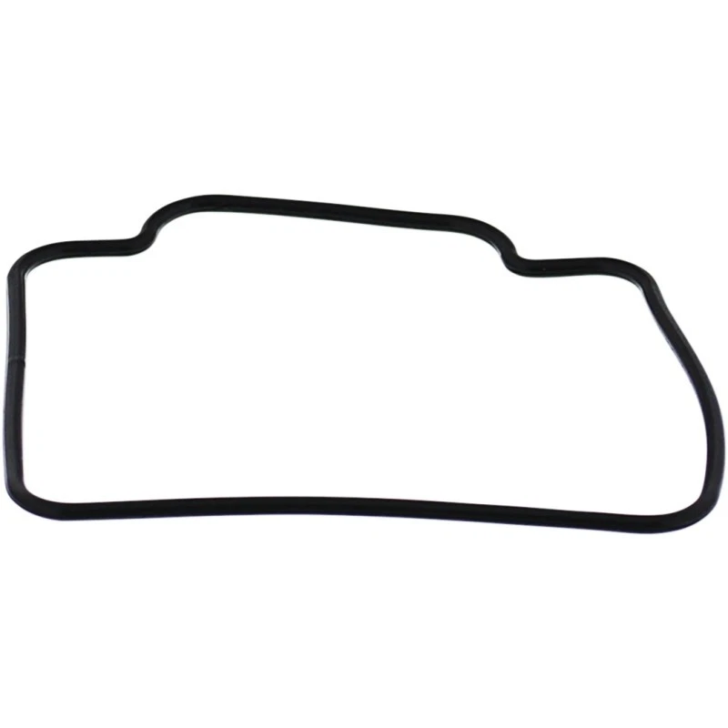 Moose Racing 46-5005 Float Bowl Gasket — 第 1/1 张图片