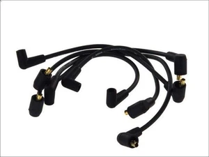 Kit cavi accensione BOSCH 0 986 356 844 per AUSTIN MINI II 1 1982-1993 - Imagen 1 de 6