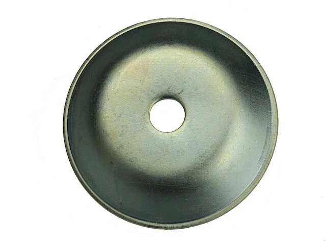 Rear Lower Shock Mount Plate For 2004-2010 BMW X3 2005 2006 2007 2008 GR646VT - Image 1 of 1