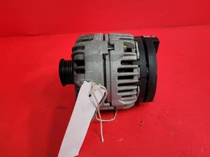MINI BMW COOPER MK1 2006 ALTERNATOR 110AMP 1.6L PETROL W10B16A 12317550319 - Picture 1 of 12