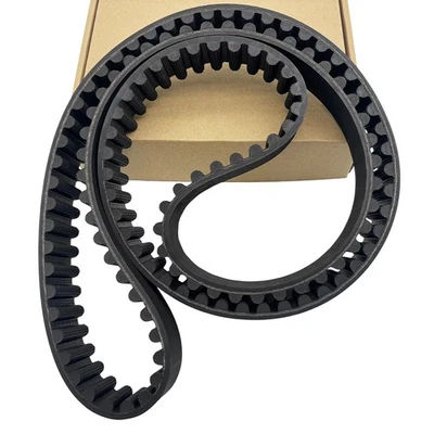 * For Yamaha Road Star Rear Drive Belt 1.5 Wide 1999-2003 62-1233 621233 US Foto 1 de 4