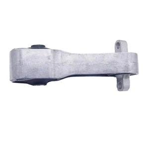Quality Engine Motor Mount 22116885778 22116885786 Fit for BMW For MINI - Picture 1 of 9