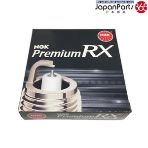 NGK Premium RX plug LFR6ARX-11P ( 95515 ) 4 pieces - Picture 1 of 3