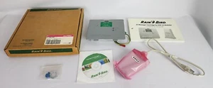 Rain Bird ETM-LXM ET Manager Patrone für ESP-LX modular BRANDNEU - Bild 1 von 10