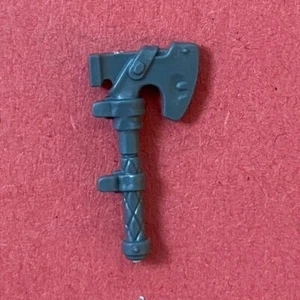 Leagues of Votann HACHA HERNKYN PIONEROS - Bits 40k - Imagen 1 de 1