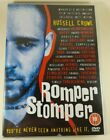 Romper Stomper (DVD, 2003) Russell Crowe