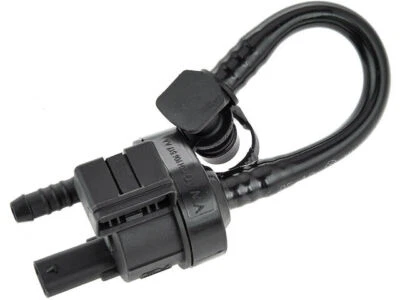 Válvula de purga 43658JCDZ 2016 2017 2013 2014 2015 para Audi A6 Quattro 2012-2018 Foto 1 de 2