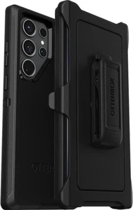Coque Otterbox Defender Series pour Apple Iphone 12- 14 Pro Max - Noir (77-88390) - Photo 1 sur 4