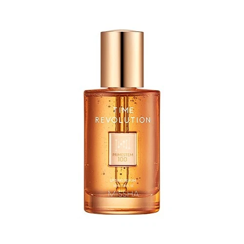 MISSHA Time Revolution Primestem 100 Lifting Serum 50ml - Image 1 of 1