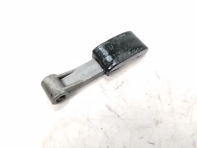 BMW R75 R75/5 1972 72 motor distribución cadena guía tensor Foto 1 de 4