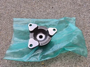 Tapa de eje intermedio Porsche 911 996 997 Boxster 986 99602401 - Imagen 1 de 2