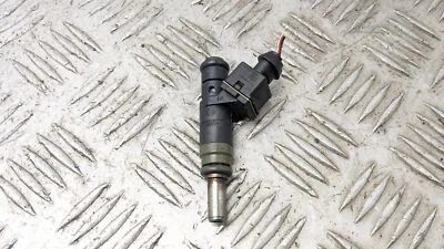 BMW SERIE 3 320I SE 2005 2.0 N46B20B INYECTOR (GASOLINA) 7506158 Foto 1 de 4