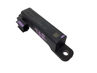 2024 HONDA ACCORD KEYLESS KEY LESS ENTRY SMART KEY ANTENNA MODULE OEM - Image 1 of 4