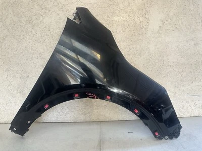 2016 2017 2018 2019 2020 KIA SORENTO RIGHT PASSENGER SIDE FENDER OEM - Image 1 of 4