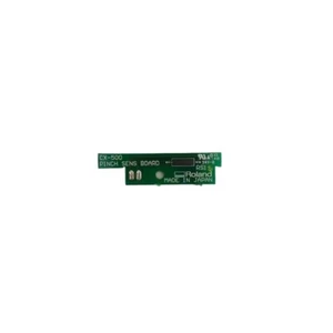 Roland GX-500/400/300 CX-500/400/300 PINCH SENS BOARD W700293030 7561732030 - Bild 1 von 3