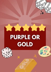 Ultimate Fans - 5 star card/Sticker - set 21 Monopoly - Picture 1 of 1