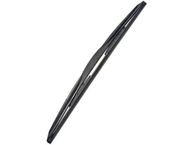 适用于 2009 - 2013 年 Subaru Forester Wiper Blade Left Hella 58215WKVJ 2010 2011 2012 — 第 1/2 张图片