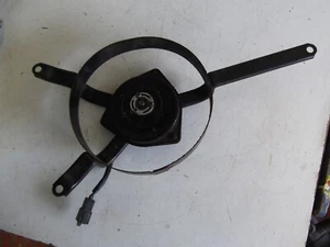 Kawasaki ZXR400 L Kühlerlüftermotor - Bild 1 von 3