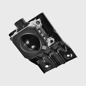 Adaptive Cruise Control Sensor Unit Fits Chrysler 300 3.6L 5.7L 2015-2017 - Picture 1 of 14