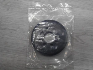 SMD Starter Box Wheel *brandneu* - Bild 1 von 1