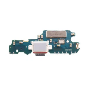 Placa de puerto de carga para Samsung Galaxy Z Fold4 F936B - Imagen 1 de 2