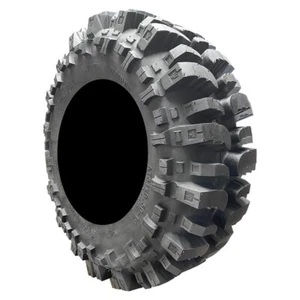 Interco Tire Bogger (8ply) ATV/UTV Tire [30x10-15] - Picture 1 of 3