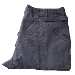 5.11 Tactical Combat Cargo Cotton Navy Hose Trousers Größe Herren W42 L32 - Bild 1 von 21