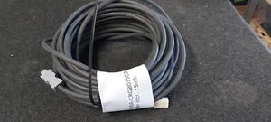 R88A-CRGB015CR-E SERVOMOTOR KABEL ENCODER SPS OMRON - Bild 1 von 1