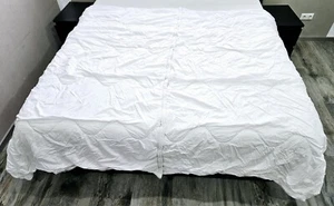 Ikea 365+ MYSA Winterbett warm 220x240 Wärmestufe 6 - Bild 1 von 9