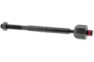 Steering Tie Rod End Mevotech MS50775 - Picture 1 of 3