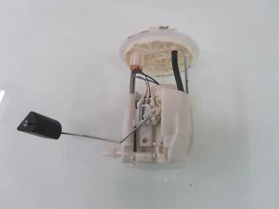 Conjunto de bomba de combustible Lincoln MKX FORD EDGE 07-10 AWD 7T439H307AB OEM Foto 1 de 3