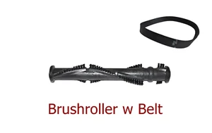Carpet Pro CPU-250, CPU-350 and Fits For Simplicity S20PET Brush Roll w belt - Picture 1 of 1