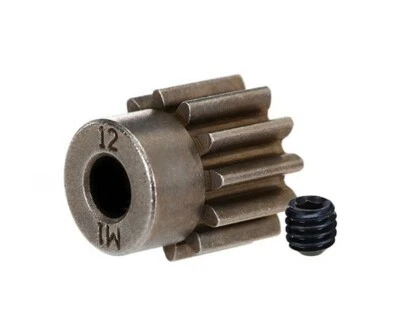 Traxxas 6486X Ritzel 13Z M1 5mm Welle - Bild 1 von 2