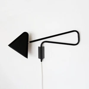 IKEA PS 2012 Wandleuchte - Johanna Jelinek - Bild 1 von 15