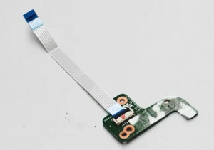 763708-001 HP SPS-POWER BOARD WITH CABLE "GRADE A" - Picture 1 of 1